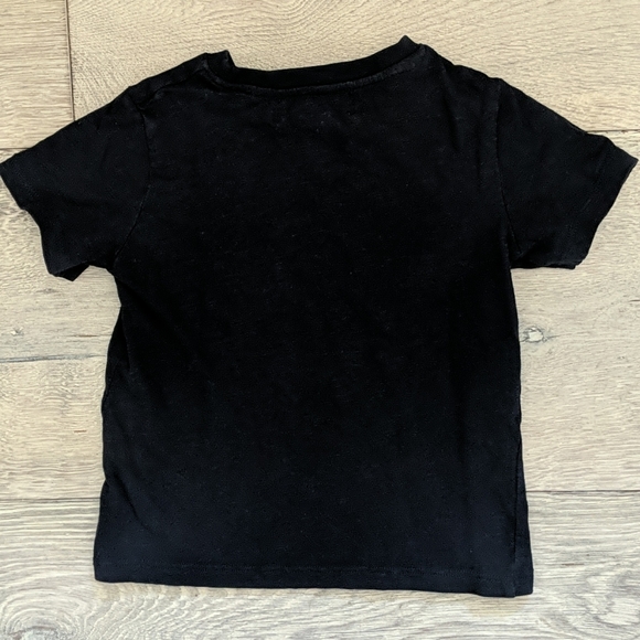 H&M Toddler Boxing Tee - Picture 3 of 3